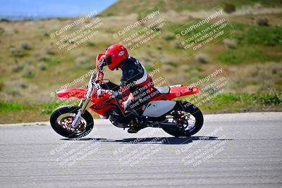 media/Mar-09-2024-TrackXperience (Sat) [[c7d232b221]]/Group 1/Session 3 (Turn 11)/